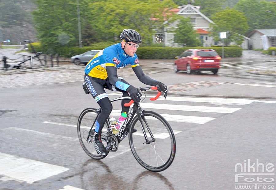 Orust runt-2019_0070.jpg